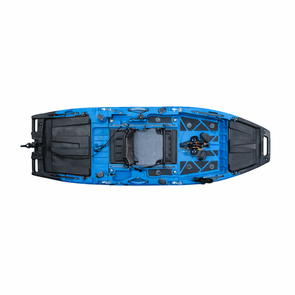 Kayak VESTY VK-47