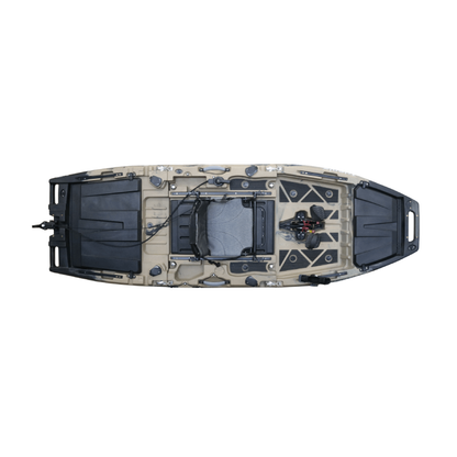 Kayak VESTY VK-47